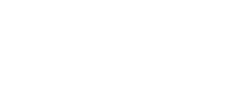 海外如何突破央视影音地域限制 - VPN回国